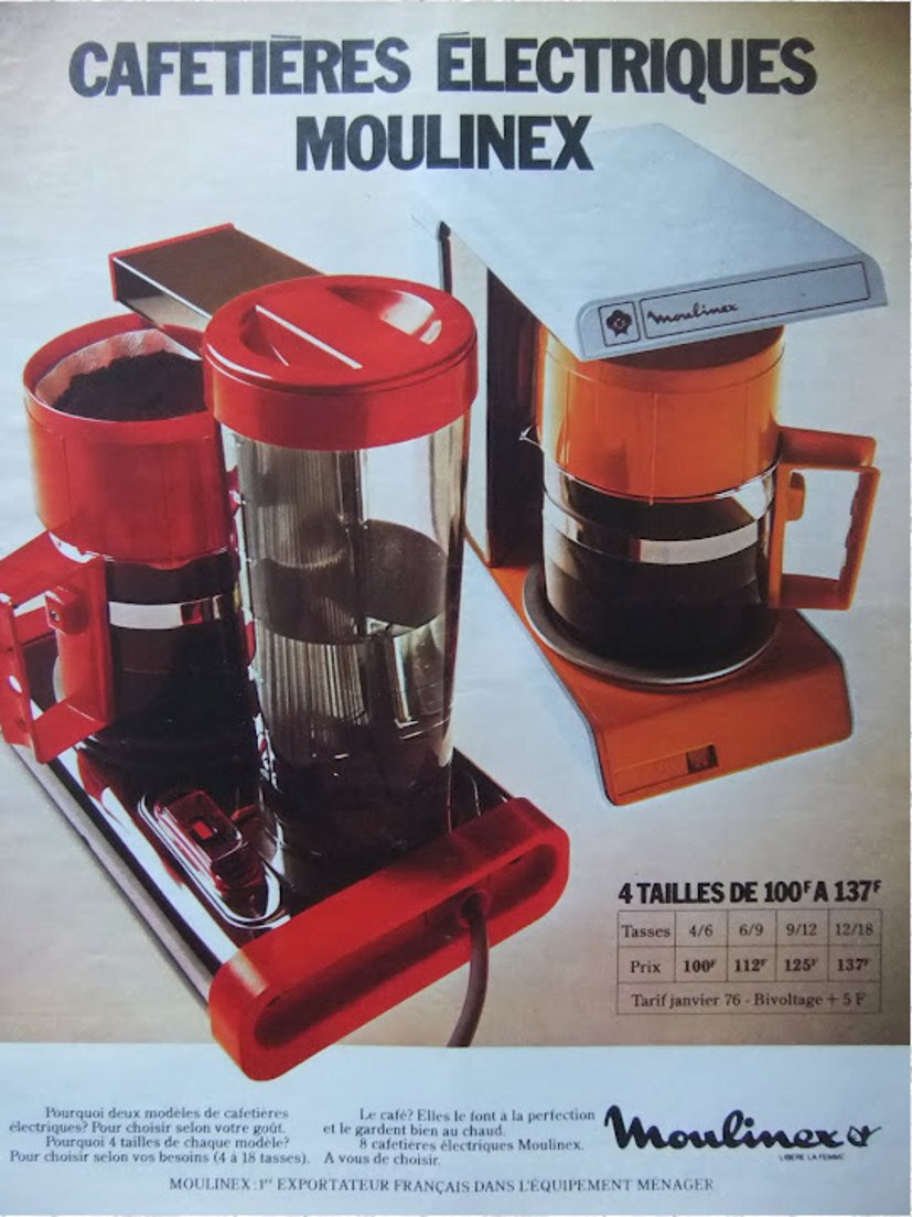 Faire Du Cafe Avec Cafetiere Francaise Faire Du Cafe Avec Cafetiere Francaise