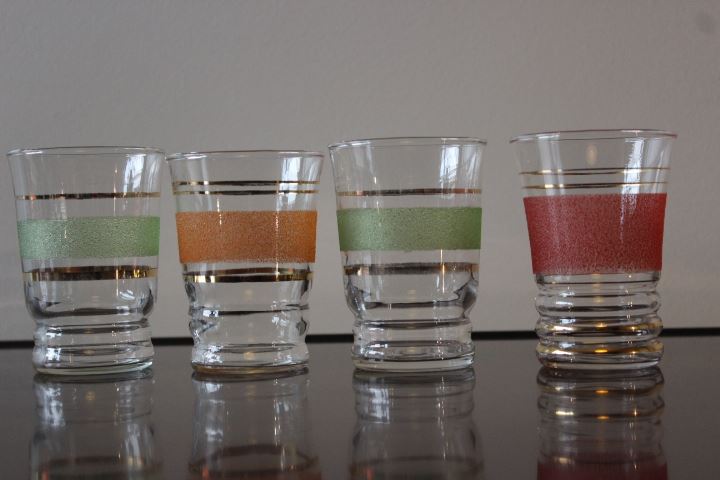verres de contact 9 lettres