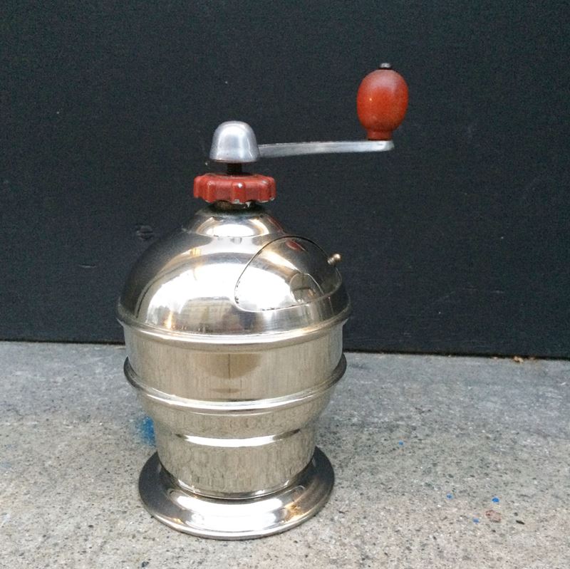Moulin Ef Bf Bd Caf Ef Bf Bd Vintage Moulin Ef Bf Bd Caf Ef Bf Bd Vintage