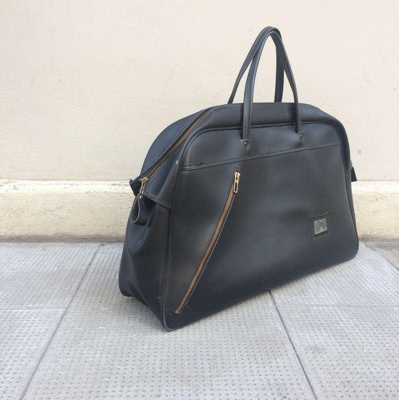 sac voyage lafuma