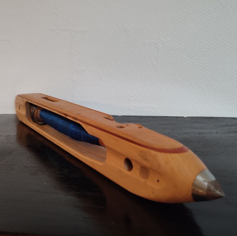 POIGNEE DE PORTE EXTERIEURE DROITE PORSCHE 996 & 986 RIGHT EXTERIOR DOOR HANDLE